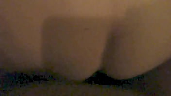 Preview 3 of Prother Sex In Sister - Gran polla Dominicano con esposa europea Puerto Plata