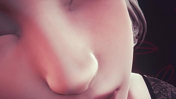 Preview 1 of Mummified And Tickle - 验证视频