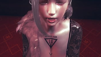 Preview 4 of Mummified And Tickle - 验证视频