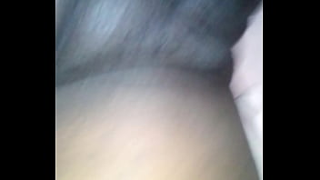 Preview 3 of Shurda Kapoor Mp4 Video - She likes playing with that pussy