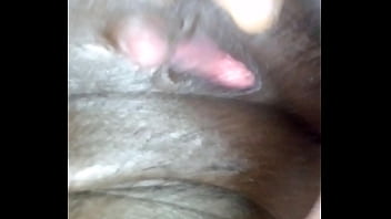 Preview 4 of Shurda Kapoor Mp4 Video - She likes playing with that pussy