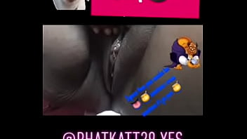 Preview 4 of Wwwxxx Love Com - Ebony MEMPHIS chic pussy creams