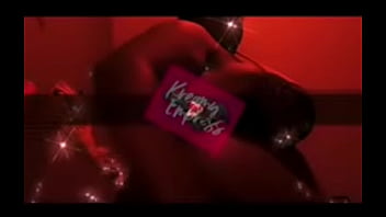 Preview 2 of Tight Pussy Looking For Cock - MEMPHIS chic All dat azz