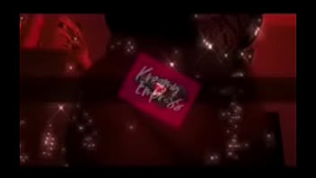 Preview 1 of Tight Pussy Looking For Cock - MEMPHIS chic All dat azz