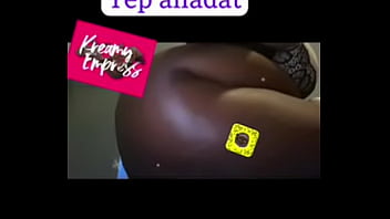 Preview 4 of Xxx2020 India - Ebony Ass an belly