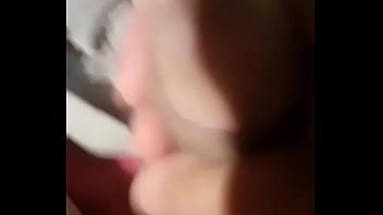 Preview 2 of Break Sis Rape Sis Videos - Mi verga