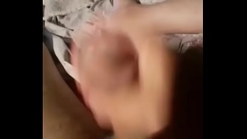 Preview 4 of Break Sis Rape Sis Videos - Mi verga