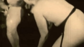 Preview 3 of Fuck The Car On The Roadside - Dark Lantern Entertainment presents &#039_The Sins Of Our step Grandmothers&#039_ from My Secret Life,  The Erotic Confessions of a Victorian English Gentleman