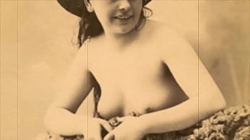 Preview 4 of Fuck The Car On The Roadside - Dark Lantern Entertainment presents &#039_The Sins Of Our step Grandmothers&#039_ from My Secret Life,  The Erotic Confessions of a Victorian English Gentleman