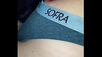 Preview 2 of Asian School Gerls - I can&#039_t resist such a beautiful navel