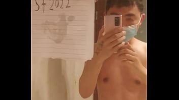 Preview 2 of Son Mom Porn Movie - 验证视频