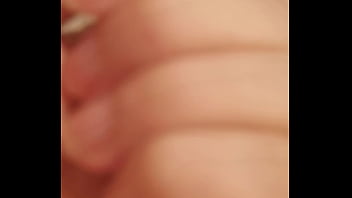 Preview 3 of Son Mom Porn Movie - 验证视频