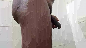 Preview 2 of Xxx Move Hinde - condom wrapper