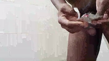 Preview 3 of Xxx Move Hinde - condom wrapper