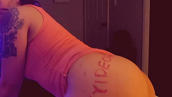Preview 3 of Suc Bigbooms - Fat Ass