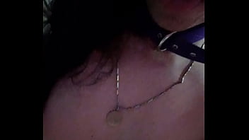 Preview 1 of Sex Story Full - Perrita trans desnuda shery dice me