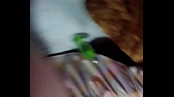 Preview 4 of Sex Story Full - Perrita trans desnuda shery dice me
