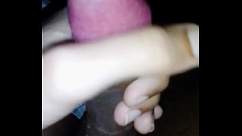 Preview 2 of Ae Tits - Deixando a cabecinha molhada