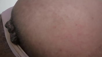 Preview 4 of Bueati Gril - anall ass
