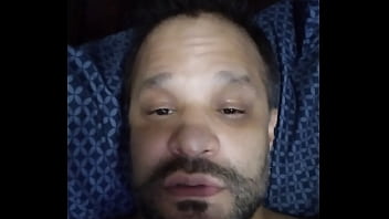 Preview 2 of Illegal Age Is Fucking - Verification video