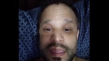 Preview 1 of Illegal Age Is Fucking - Verification video