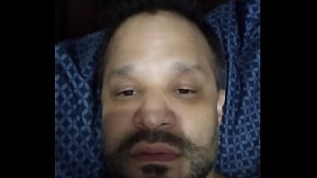 Preview 4 of Illegal Age Is Fucking - Verification video