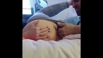 Preview 1 of Weird Blowjobs Sucking Pretty - Squirting non-stop! Wanttobewowed wet wet wet