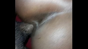 Preview 1 of Xxx Xis Video - meet and fuck