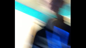 Preview 2 of Beeg Pinay - Verification video