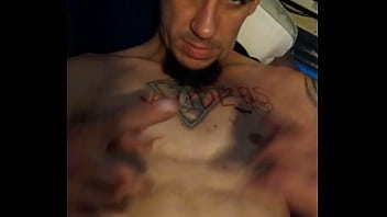 Preview 1 of Beeg Pinay - Verification video