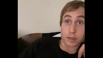 Preview 2 of Sxsi Rom - Verification video