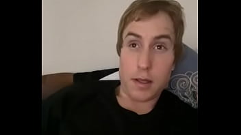 Preview 3 of Sxsi Rom - Verification video