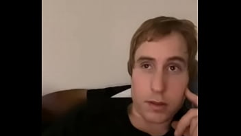 Preview 1 of Sxsi Rom - Verification video