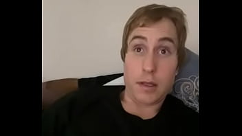 Preview 4 of Sxsi Rom - Verification video