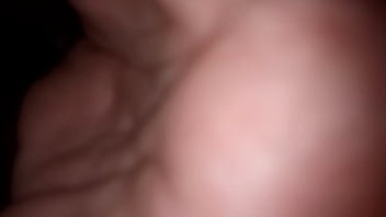 Preview 1 of Zeira Porno - Pajeandome rico y agachado
