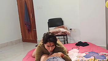 Preview 2 of Friend Turks - Horny best friends takes advantage of the gorgeous girl two boys and one girl fucked  xxx porn . Shathi khatun and hanif and Shapan pramanik