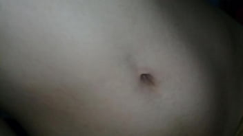 Preview 4 of Sunny Leon New Xnxx2017 - la llama por tel&eacute_fono el marido