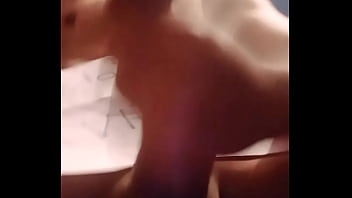 Preview 1 of Fen Massage - Nuevo Actor Porno Bolivia - V&iacute_deo de verificaci&oacute_n