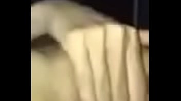 Preview 2 of Son Fucking Mum In Arse - Ex