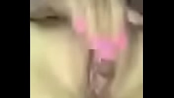Preview 3 of Son Fucking Mum In Arse - Ex