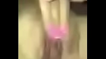 Preview 4 of Son Fucking Mum In Arse - Ex