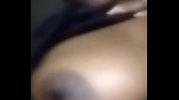 Preview 1 of Indians Xxvideos - I Fucked Your
