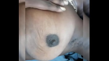 Preview 4 of Indians Xxvideos - I Fucked Your