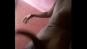 Preview 4 of Tube House - Colombiano me ense&ntilde_a como se la jala