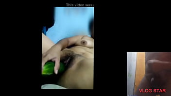 Preview 2 of Kako Praviti Bebu - Reaccionado a Gloriaflores25X