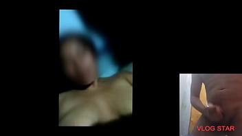 Preview 1 of Kako Praviti Bebu - Reaccionado a Gloriaflores25X