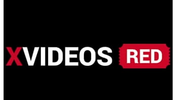 Preview 4 of Avi Hd - Foda entre machos peludos bare