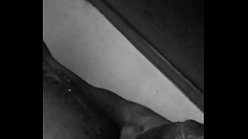 Preview 4 of Sexy Xcxxxxxxx Etopia - Lonely moments calls for masturbating my bbc