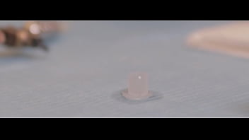 Preview 1 of Play Sex Games - Cielitobebe y su novia llaman al vecino para un grupal (TRAILER) ft Blaze Rager