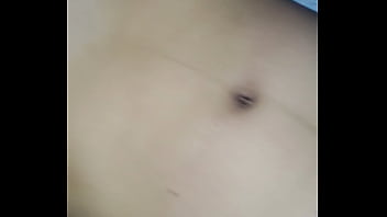 Preview 3 of Thicc Ebony Twerk - V&iacute_deo de verificaci&oacute_n